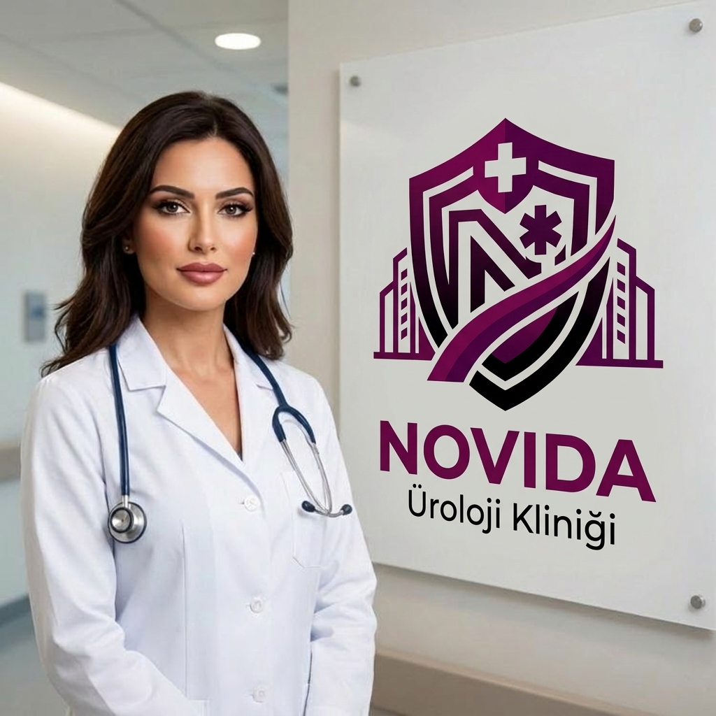 Didem Devami